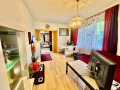 Продава 3-СТАЕН, град София, Гоце Делчев • 279990 € • 22807908 3 — Holmes.bg Продава 3-СТАЕН, град София, Гоце Делчев • 279990 € • 22807908 3