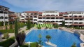 Продава 4-стаен област Бургас , гр. Свети Влас , 205 кв.м | 86827389 — Imoti.com Продава 4-стаен област Бургас , гр. Свети Влас , 205 кв.м | 86827389