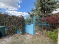Продава Парцел област Варна , с. Круша , 1510 кв.м | 18057038 — Imoti.com Продава Парцел област Варна , с. Круша , 1510 кв.м | 18057038