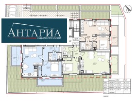 Продава 2-СТАЕН | Imot.bg — малка снимка 3