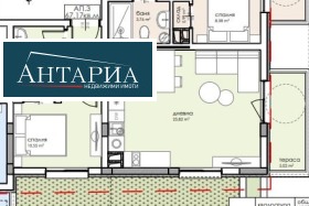 Продава 2-СТАЕН | Imot.bg — малка снимка 2