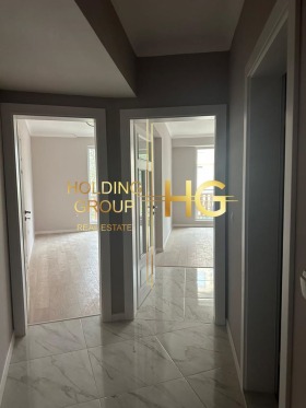 Продава 2-СТАЕН | Imot.bg — малка снимка 8