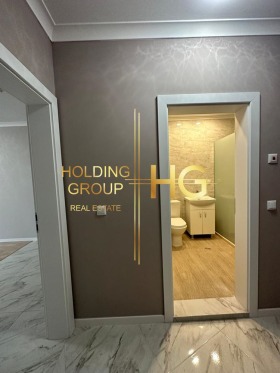 Продава 2-СТАЕН | Imot.bg — малка снимка 5