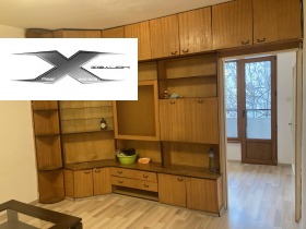 Обява Продава 2-СТАЕН,град София, Лагера