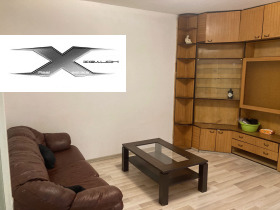 Обява Продава 2-СТАЕН,град София, Лагера