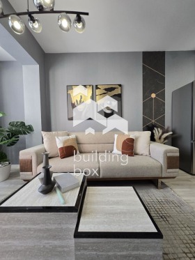 Снимка Продава 3-СТАЕН