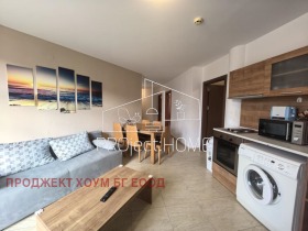 Снимка Продава 4-СТАЕН