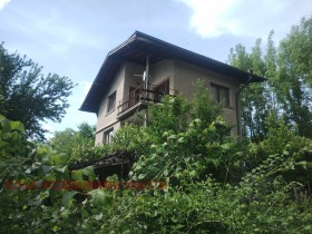 Продажба на имоти в с. Люлин, област Перник - изображение 7 