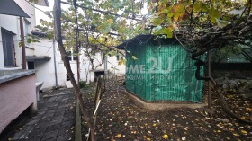 Продава КЪЩА | Imot.bg — малка снимка 2
