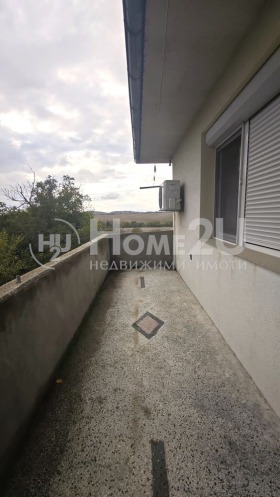 Продава КЪЩА | Imot.bg — малка снимка 6