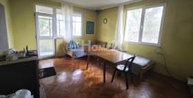 Продава КЪЩА | Imot.bg — малка снимка 4