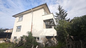Продава КЪЩА | Imot.bg — малка снимка 3