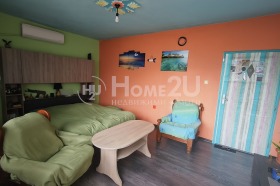 Продава КЪЩА | Imot.bg — малка снимка 5