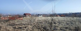 ПАРЦЕЛ, 4 000 m2 - Holmes.bg ПАРЦЕЛ, 4 000 m2