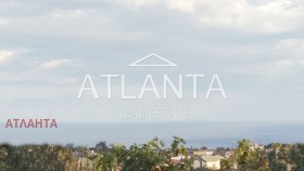 Продава ПАРЦЕЛ | Imot.bg — малка снимка 2