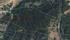 Обява Продава ПАРЦЕЛ,гр. Батак, област Пазарджик