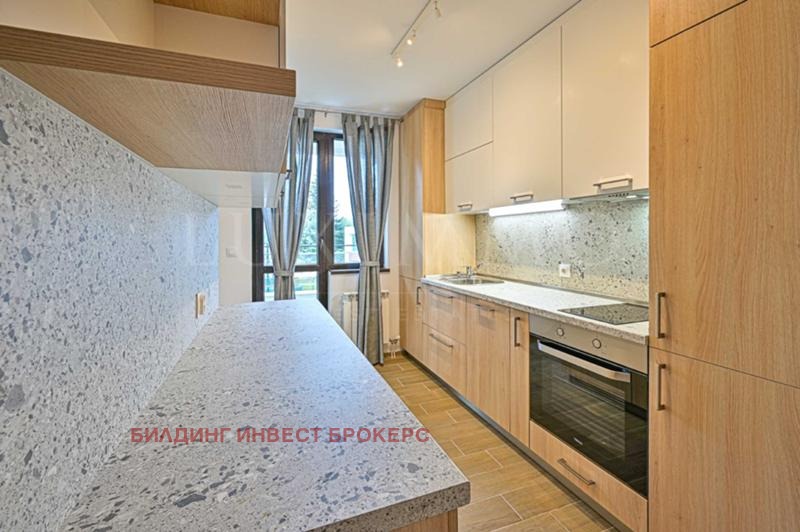 Продава 2-стаен град София , Студентски град , 72 кв.м | 17264100 — Imoti.com Продава 2-стаен град София , Студентски град , 72 кв.м | 17264100