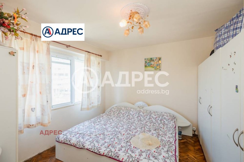 Продава 3-СТАЕН, град Варна, Владислав Варненчик 1 • 129000 € • 81985513 1 — Holmes.bg Продава 3-СТАЕН, град Варна, Владислав Варненчик 1 • 129000 € • 81985513 1