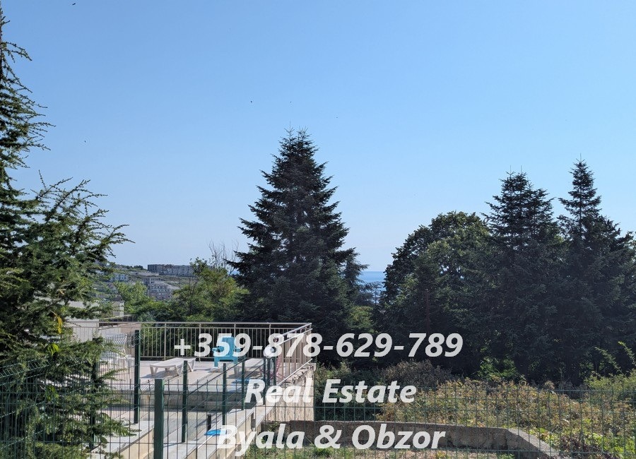 Продава 2-стаен област Варна , гр. Бяла , 50 кв.м | 88502773 — Imoti.com Продава 2-стаен област Варна , гр. Бяла , 50 кв.м | 88502773