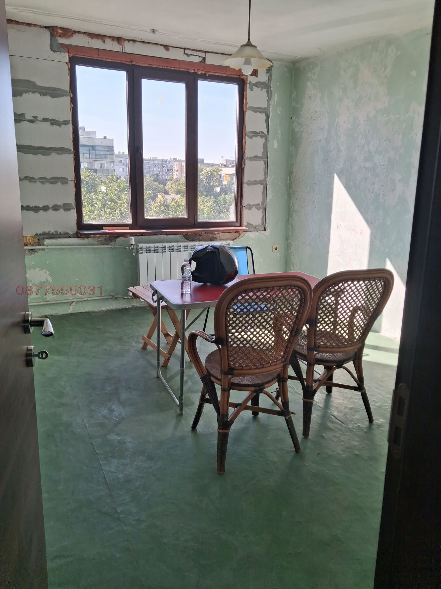 Продава 4-стаен град Плевен , Сторгозия , 96 кв.м | 78659993 — Imoti.com Продава 4-стаен град Плевен , Сторгозия , 96 кв.м | 78659993