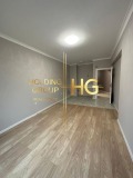 Продава 2-СТАЕН, град Варна, к.к. Св.Св. Константин и Елена • 165500 € / 323689.86 лв. • 22164042 3 — Holmes.bg Продава 2-СТАЕН, град Варна, к.к. Св.Св. Константин и Елена • 165500 € / 323689.86 лв. • 22164042 3