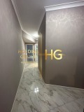 Продава 2-СТАЕН, град Варна, к.к. Св.Св. Константин и Елена • 165500 € / 323689.86 лв. • 22164042 7 — Holmes.bg Продава 2-СТАЕН, град Варна, к.к. Св.Св. Константин и Елена • 165500 € / 323689.86 лв. • 22164042 7