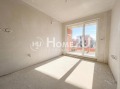 Продава 2-СТАЕН, град Варна, Левски 1 • 130700 € / 255626.98 лв. • 87475893 3 — Holmes.bg Продава 2-СТАЕН, град Варна, Левски 1 • 130700 € / 255626.98 лв. • 87475893 3