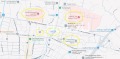 Продава 2-СТАЕН, град Варна, Левски 1 • 130700 € / 255626.98 лв. • 87475893 5 — Holmes.bg Продава 2-СТАЕН, град Варна, Левски 1 • 130700 € / 255626.98 лв. • 87475893 5