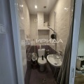 Продава 2-СТАЕН, град София, Дружба 1 • 135000 € / 264037.05 лв. • 81102557 7 — Holmes.bg Продава 2-СТАЕН, град София, Дружба 1 • 135000 € / 264037.05 лв. • 81102557 7