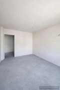 Продава 2-СТАЕН, град Пловдив, Христо Смирненски • 116800 € / 228440.94 лв. • 39606428 6 — Holmes.bg Продава 2-СТАЕН, град Пловдив, Христо Смирненски • 116800 € / 228440.94 лв. • 39606428 6