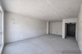 Продава 2-СТАЕН, град Пловдив, Христо Смирненски • 116800 € / 228440.94 лв. • 39606428 5 — Holmes.bg Продава 2-СТАЕН, град Пловдив, Христо Смирненски • 116800 € / 228440.94 лв. • 39606428 5