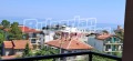 Продава 2-СТАЕН, област Бургас, гр. Черноморец • 139000 € / 271860.37 лв. • 79181959 4 — Holmes.bg Продава 2-СТАЕН, област Бургас, гр. Черноморец • 139000 € / 271860.37 лв. • 79181959 4