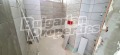 Продава 2-СТАЕН, област Бургас, гр. Черноморец • 139000 € / 271860.37 лв. • 79181959 17 — Holmes.bg Продава 2-СТАЕН, област Бургас, гр. Черноморец • 139000 € / 271860.37 лв. • 79181959 17