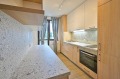 Продава 2-стаен град София , Студентски град , 72 кв.м | 17264100 — Imoti.com Продава 2-стаен град София , Студентски град , 72 кв.м | 17264100