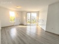 Продава 2-СТАЕН, област Бургас, гр. Приморско • 103122 € • 27474325 4 — Holmes.bg Продава 2-СТАЕН, област Бургас, гр. Приморско • 103122 € • 27474325 4