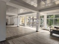 Продава 2-СТАЕН, област Бургас, гр. Приморско • 103122 € • 27474325 8 — Holmes.bg Продава 2-СТАЕН, област Бургас, гр. Приморско • 103122 € • 27474325 8