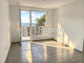 Продава 2-СТАЕН, област Бургас, гр. Приморско • 103122 € • 27474325 1 — Holmes.bg Продава 2-СТАЕН, област Бургас, гр. Приморско • 103122 € • 27474325 1