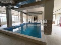 Продава 2-СТАЕН, област Бургас, гр. Приморско • 103122 € • 27474325 9 — Holmes.bg Продава 2-СТАЕН, област Бургас, гр. Приморско • 103122 € • 27474325 9