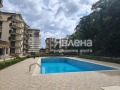 Продава 2-СТАЕН, област Бургас, гр. Приморско • 103122 € • 27474325 2 — Holmes.bg Продава 2-СТАЕН, област Бургас, гр. Приморско • 103122 € • 27474325 2