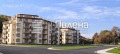 Продава 2-СТАЕН, област Бургас, гр. Приморско • 103122 € • 27474325 10 — Holmes.bg Продава 2-СТАЕН, област Бургас, гр. Приморско • 103122 € • 27474325 10