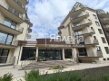 Продава 2-СТАЕН, област Бургас, гр. Приморско • 103122 € • 27474325 3 — Holmes.bg Продава 2-СТАЕН, област Бургас, гр. Приморско • 103122 € • 27474325 3