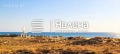 Продава 2-СТАЕН, област Бургас, гр. Приморско • 103122 € • 27474325 11 — Holmes.bg Продава 2-СТАЕН, област Бургас, гр. Приморско • 103122 € • 27474325 11