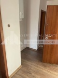 Продава 3-СТАЕН, град Пловдив, Кършияка • 207000 € / 404856.81 лв. • 87362589 2 — Holmes.bg Продава 3-СТАЕН, град Пловдив, Кършияка • 207000 € / 404856.81 лв. • 87362589 2