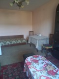 Продава 3-СТАЕН, област Враца, гр. Мездра • 75000 € • 73714890 2 — Holmes.bg Продава 3-СТАЕН, област Враца, гр. Мездра • 75000 € • 73714890 2