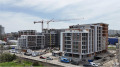 Продава 3-стаен град Бургас , Хоризонт , 104 кв.м | 23261184 — Imoti.com Продава 3-стаен град Бургас , Хоризонт , 104 кв.м | 23261184
