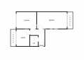 Продава 3-СТАЕН, град Варна, Владислав Варненчик 1 • 129000 € • 81985513 4 — Holmes.bg Продава 3-СТАЕН, град Варна, Владислав Варненчик 1 • 129000 € • 81985513 4
