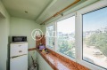 Продава 3-СТАЕН, град Варна, Владислав Варненчик 1 • 129000 € • 81985513 13 — Holmes.bg Продава 3-СТАЕН, град Варна, Владислав Варненчик 1 • 129000 € • 81985513 13