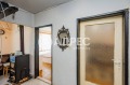 Продава 3-СТАЕН, град Варна, Владислав Варненчик 1 • 129000 € • 81985513 14 — Holmes.bg Продава 3-СТАЕН, град Варна, Владислав Варненчик 1 • 129000 € • 81985513 14