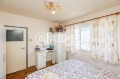 Продава 3-СТАЕН, град Варна, Владислав Варненчик 1 • 129000 € • 81985513 2 — Holmes.bg Продава 3-СТАЕН, град Варна, Владислав Варненчик 1 • 129000 € • 81985513 2