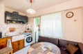 Продава 3-СТАЕН, град Варна, Владислав Варненчик 1 • 129000 € • 81985513 3 — Holmes.bg Продава 3-СТАЕН, град Варна, Владислав Варненчик 1 • 129000 € • 81985513 3